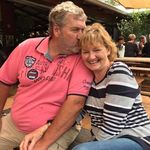 Helen Wakefield - @helwake171 - Instagram
