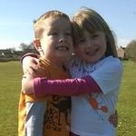 Helen Wakefield - @pandhwakefield - Instagram