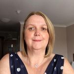 Helen Wakefield - @hels_wakefield - Instagram