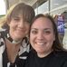Helen Wakefield - Facebook
