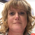 Helen Wakefield Cook - @helenwakefieldcook - Instagram