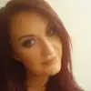 helenwakefield27 - @helenwakefield27 - TikTok