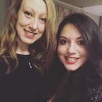 Helen - @helenwalden - Instagram