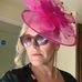 Helen Walden - Facebook