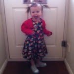 Helen Walden - @helenwaldenjones - Instagram