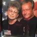 Helen Walden - Facebook