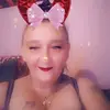 Helen Walden - @helenwalden - TikTok
