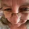 Helen Walden - @helen12349787 - TikTok