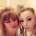 Helen Waldron - Facebook