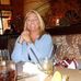 Helene Walden - Facebook