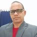 Waldenio Heleno - Facebook