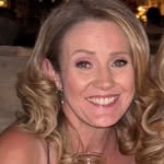 Helen Walton - @helen.walton.940436 - Instagram