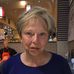 Helen Walton - Facebook