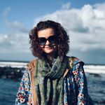 Helen Walton - @hels33 - Instagram