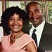 Helen Walton - Facebook