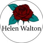 Helen Walton - @helen.walton.author - Instagram
