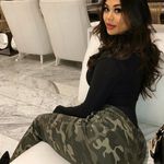 Helen Walton - @helenwalton954 - Instagram