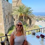 Helen Walton - @helen_walton_ - Instagram