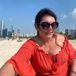 Helen Walton - @helenwalton01 - Instagram