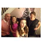 Helen_Walton - @helen_walton27 - Instagram