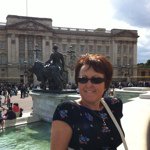 Helen Walton - @helenrubywalton - Instagram