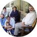 Helen Walton - Facebook