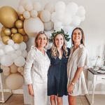 Helen Walton - @helen_walton - Instagram