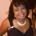 Helen Walton - Facebook