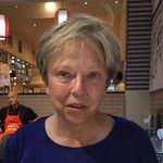 Helen Walton - @helen.walton2 - Instagram