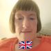 Helen Walton - Facebook