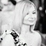 Helen Walton - @waltonhelen66 - Instagram