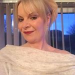 Helen Walton - @helenl.wright - Instagram
