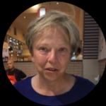 Helen Walton - @helenwaltton2 - Instagram