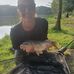 Helen Walton - Facebook
