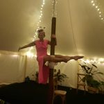 Helen Walton - @helenwalton655 - Instagram