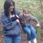 Helen Walton - @helchip - Instagram