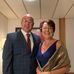 Helen Walton - Facebook