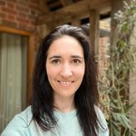 Helen Walton - @helenwaltonphysio - Instagram