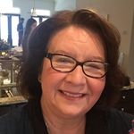 Helen Walton - @helen.walton.90038 - Instagram