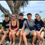 Helen Walton - @helenwalton9395 - Instagram
