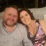 Helen Walton - @helenwalton815 - Instagram