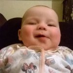 helen walton - @helenwalton1982 - Instagram