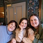 Helen Walton - @helenwalton1966 - Instagram