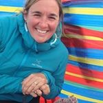 Helen Walton - @helenwalton35 - Instagram