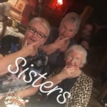 Helen Walton - @helenjoewalton - Instagram