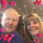 Helen Walton - @helengwalton - Instagram