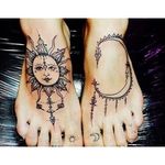 Helen Walton - @helenwalton5479 - Instagram
