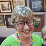 Helen Walton - @helen.walton12 - Instagram