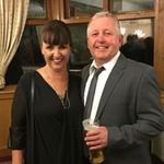 Helen Walton - @helen.walton43 - Instagram