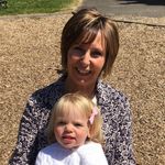 Helen Walton - @walton.98 - Instagram